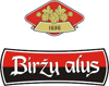 BIRŽŲ ALUS, UAB BIRŽŲ ALUS, UAB