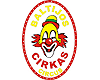 BALTIJOS CIRKAS, VšĮ BALTIJOS CIRKAS, VšĮ