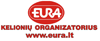 EURA, UAB EURA, UAB