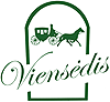 VIENSĖDIS, UAB VIENSĖDIS, UAB