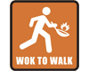 WOK TO WALK, JUNGTINĖS MAITINIMO PAJĖGOS, UAB WOK TO WALK, JUNGTINĖS MAITINIMO PAJĖGOS, UAB