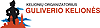 GULIVERIO KELIONĖS, UAB GULIVERIO KELIONĖS, UAB