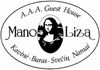 MANO LIZA****, UAB A.A.A. BALTIC SVEČIŲ NAMAI MANO LIZA****, UAB A.A.A. BALTIC SVEČIŲ NAMAI