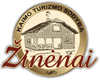 ŽINĖNAI, kaimo turizmo sodyba ŽINĖNAI, kaimo turizmo sodyba
