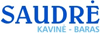 SAUDRĖ, UAB SAUDRĖ, UAB