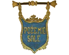 POŽEMIO SALĖ, kavinė (Lietuvos technikos bibliotekos rūsyje) POŽEMIO SALĖ, kavinė (Lietuvos technikos bibliotekos rūsyje)