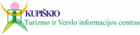 kupiskio_turizmo.jpg (3625 bytes)