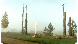 marijampole10.jpg (11751 bytes)