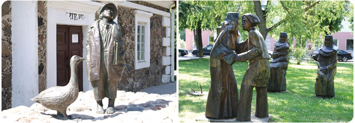 kupiskis2.jpg (63683 bytes)