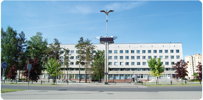 visaginas1.jpg (67274 bytes)