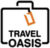 TRAVEL OASIS, UAB