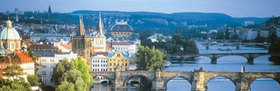 SANTIKA TRAVEL, kelionių biuras, UAB SANTIKA SANTIKA TRAVEL, kelionių biuras, UAB SANTIKA