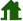 Tinklalapis