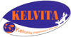 KELVITA, UAB KELVITA, UAB