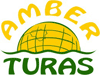 AMBERTURAS, UAB AMBERTURAS, UAB