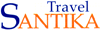 SANTIKA TRAVEL, kelionių biuras, UAB SANTIKA SANTIKA TRAVEL, kelionių biuras, UAB SANTIKA